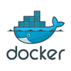 Dockerを使う①