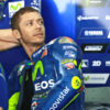 ★MotoGP2017セパンテスト2日目　ロッシ「最も効果があったのは新型フレーム」