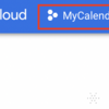 Python からAPIで Google Calendar を操作する