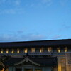 東京国立博物館