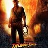 『インディ・ジョーンズ クリスタル・スカルの王国』 の予告編