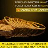 Sell Your Gold to the Best Gold Buyer in Delhi NCR