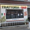 六本木にはイタリア料理の名店