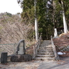 富士見台　1739ｍ　2019_02_25