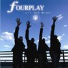 four play - [Pineapple Getaway] 2010