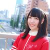 今から『10kg痩せるまで推しメンとチェキ撮れないダイエット』を始めようと思う。