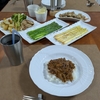 【毎日ご飯】2025年5月13日(火)の食事