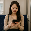 既読無視と未読無視ではどっちが脈なし？その違いと見極め方を徹底解説