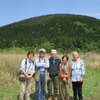 祭文かたり　IN　済州島