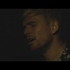 今日の動画。 - James Blake - Godspeed (Official Video)