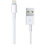 【HanyeTech】iPhone5 USB ライトニング ケーブル iOS7対応