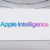 「Apple Intelligence」はGoogleのチップで開発された