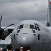 2023年横田基地日米友好祭