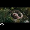 今日の動画。 - Sylvan Esso - Echo Party (Official Music Video)