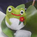 型落ちパワーアンクル