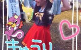 記事を見る