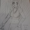 ロボット王女ジャイアント