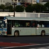 関東鉄道　9405TC