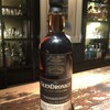 新入荷 / New Arrival a Whisky 