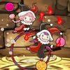 パズドラ リセマラ最強キャラクターの実装に関して【曲芸士】