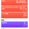 スケルトンの時代のレコーディング自分軸42