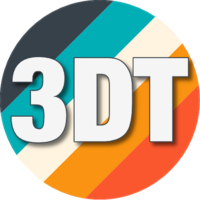 販売用3dモデルに使えるフリーテクスチャ素材サイト まとめ Tomogのごちゃまぜ倉庫 販売用3dモデルに使えるフリーテクスチャ素材サイト まとめ Tomogのごちゃまぜ倉庫
