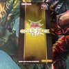 【遊戯王 開封】 ゴールドパック2016 1BOX開封 【Card-guild】