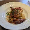 シチリア料理の名店✨ Cucina Masanoli（クチーナ マサノリ）