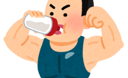 記事を見る