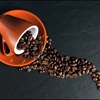 筋トレの効果を爆増させるのは、筋トレ前の「コーヒー」？？！！（科学的根拠有り）