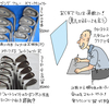 あくまで心は柔軟に（意志が弱いとも言う）