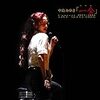 Concert 「一会」 2015～2016 -LIVE SELECTION- / 中島みゆき (2016 FLAC)