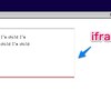  51.iframe - WebKit porting to Mona OS