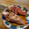 直帰でカシラに間に合った月曜