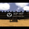 SCP-1437