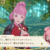 ゴネリルの紋章（運命の輪）―FE「無双」風花雪月とアルカナの元型⑤
