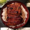 セブンの見える窓