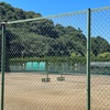 鎌倉テニストーナメント（肆）