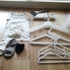 無印良品でお買い物