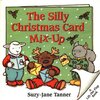 楽しい仕掛けつきのクリスマス絵本、『The Silly Christmas Card Mix-Up』のご紹介