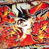 シンフォギア練習のつもりが取りきれず③続く続く激唱ギアVアタック