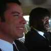 【閑話休題】　「パルプ・フィクション」風にB級映画を語るの巻