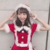 2018/12/23(日) AKB48「センチメンタルトレイン」発売記念 大握手会 in 幕張メッセ（第４部 薮下楓 篇／第６部）参戦〜☆