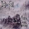 Deeds of Flesh / Path of the Weakening