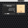  Tune•Instructor 3.0