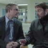 「FARGO/ファーゴ」海外TVドラマ・ブラックコメディ タイトルも惹かれる全10話  