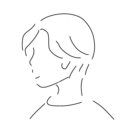 月野澪 | 20代コスパおたくの日常。