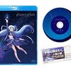 planetarian～星の人～の感傷的感想