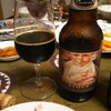 Founders BREAKFAST STOUT