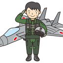 元自衛官のフィットネスジム